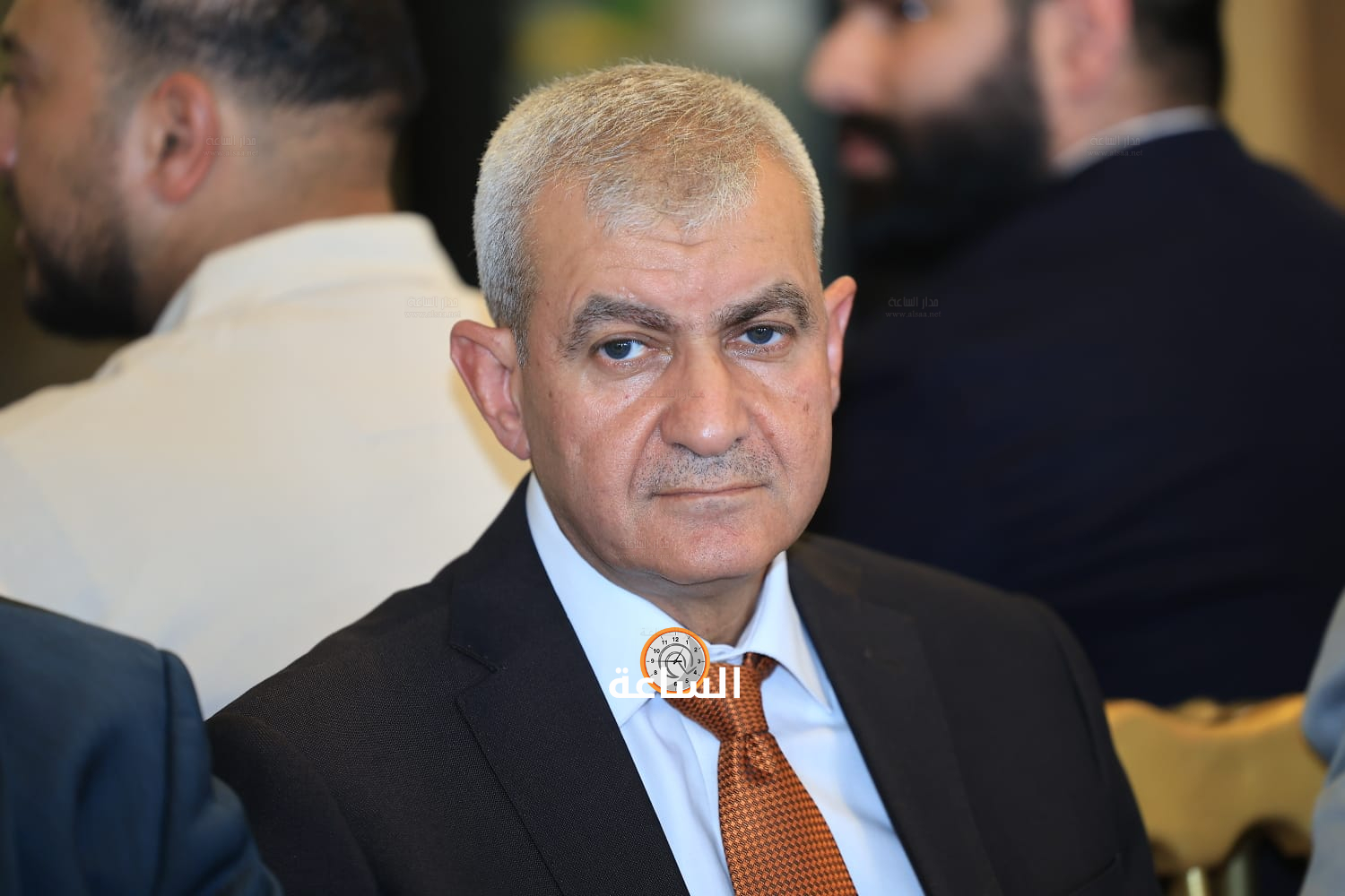Madar Al-Saa Images 0.8935832329120889