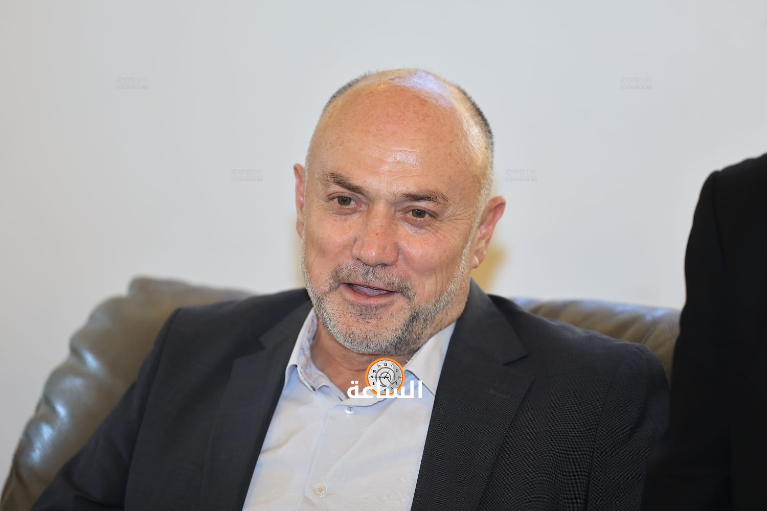 Madar Al-Saa Images 0.9455729046177147