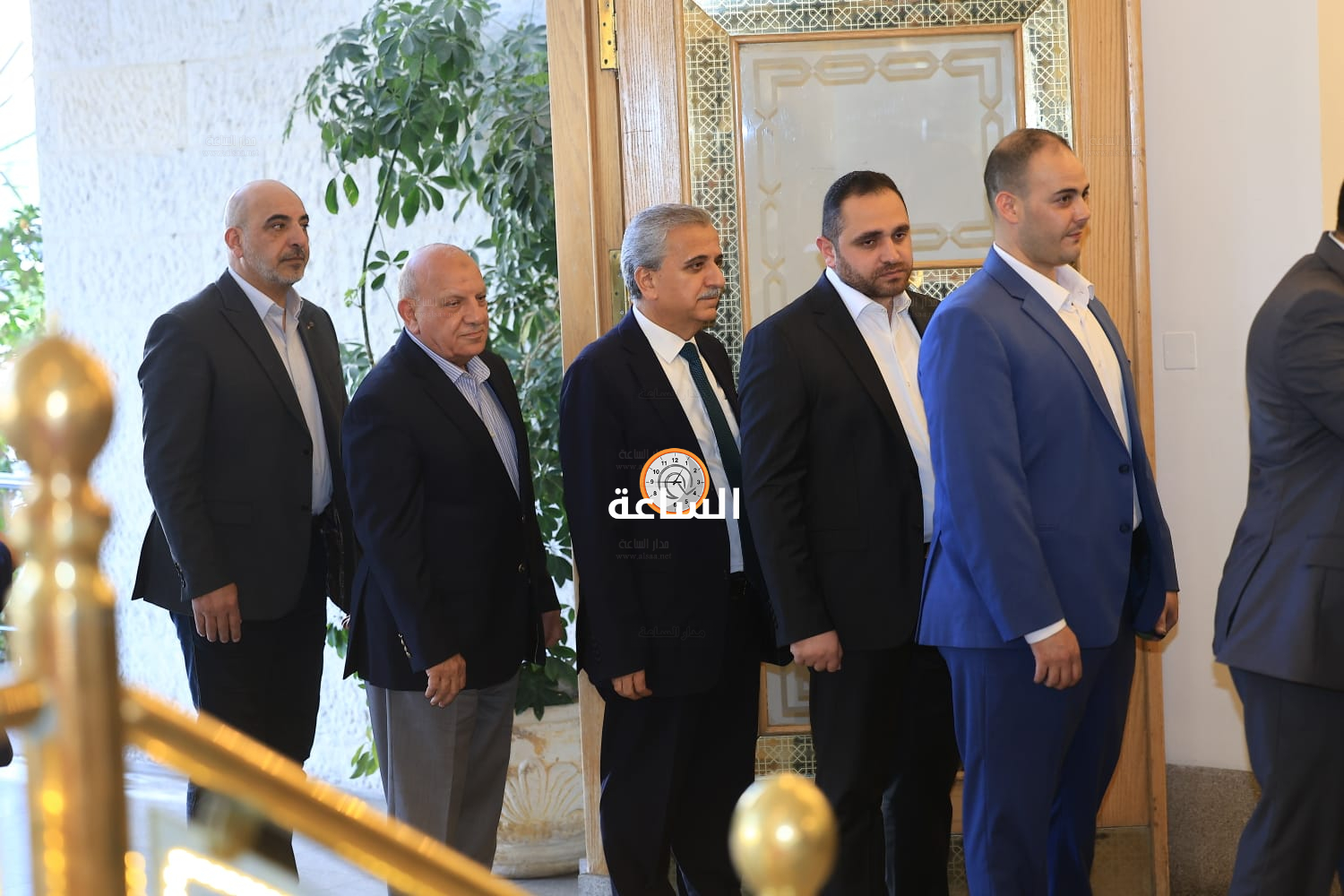 Madar Al-Saa Images 0.5953037408310518