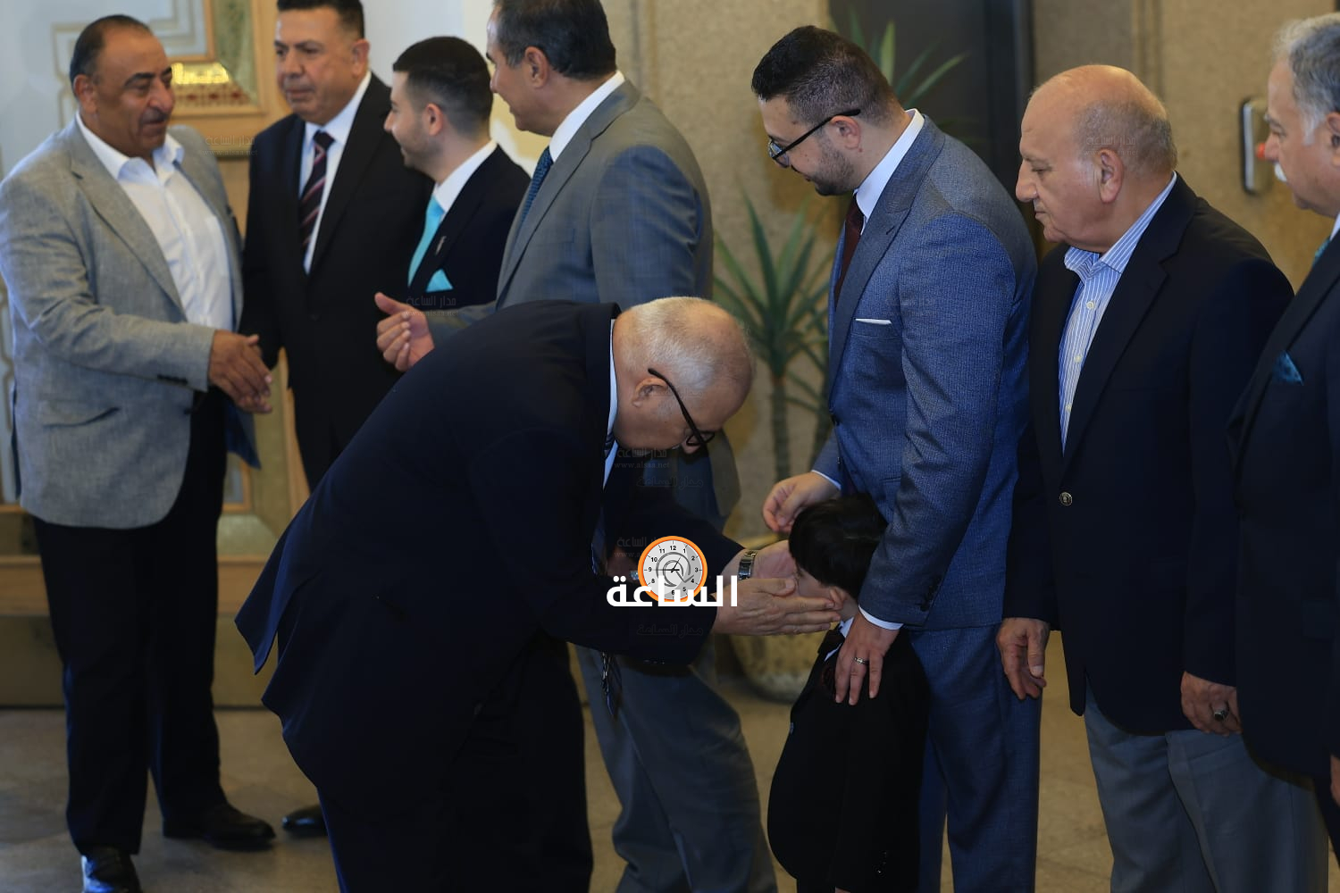Madar Al-Saa Images 0.5472585168764559