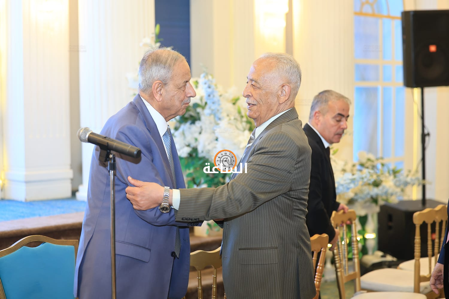 Madar Al-Saa Images 0.5347777126671921