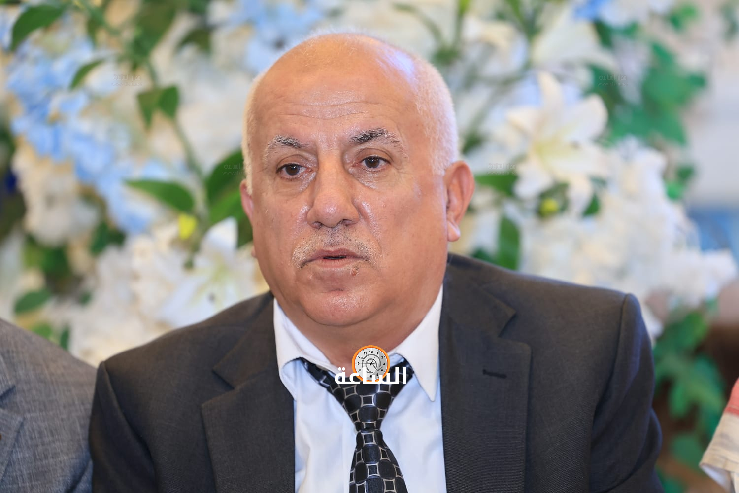 Madar Al-Saa Images 0.34802340450177827