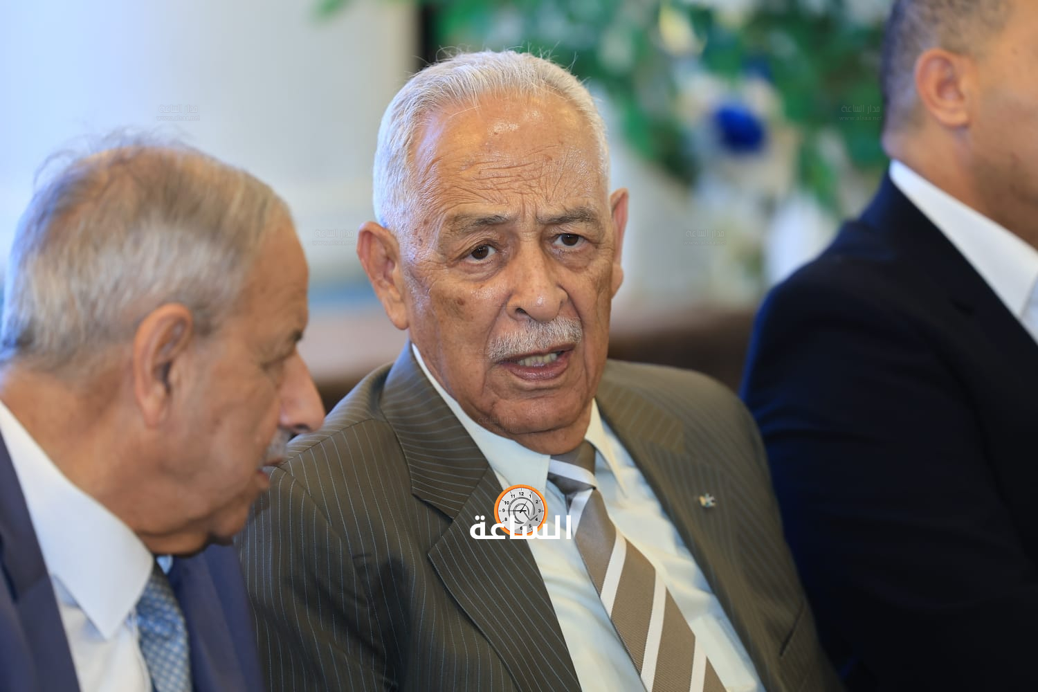 Madar Al-Saa Images 0.2732741393646072