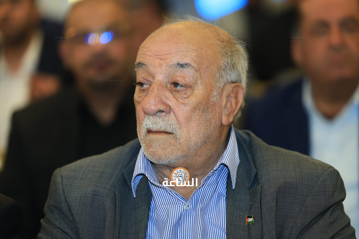 Madar Al-Saa Images 0.1916459708181818