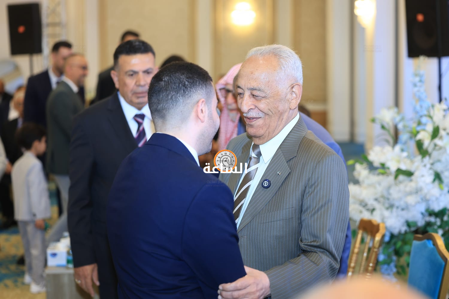 Madar Al-Saa Images 0.8076310037849173