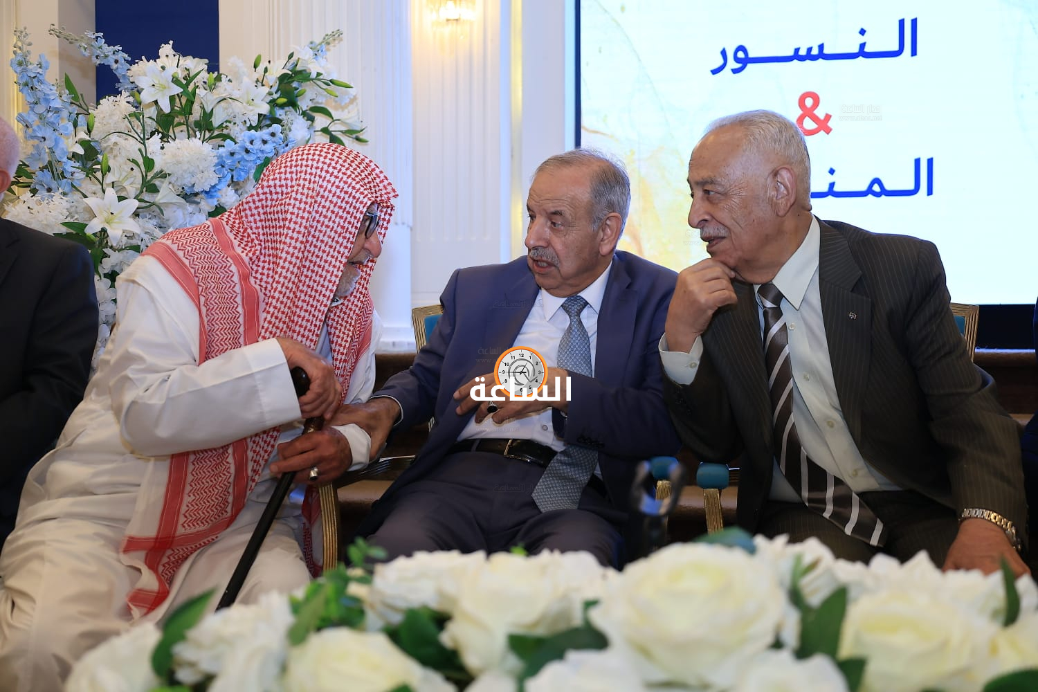 Madar Al-Saa Images 0.6472268531626219