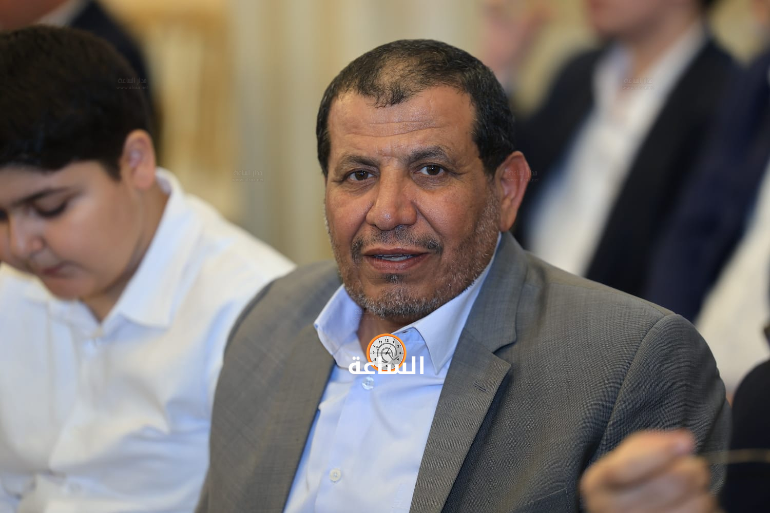 Madar Al-Saa Images 0.697944980021752