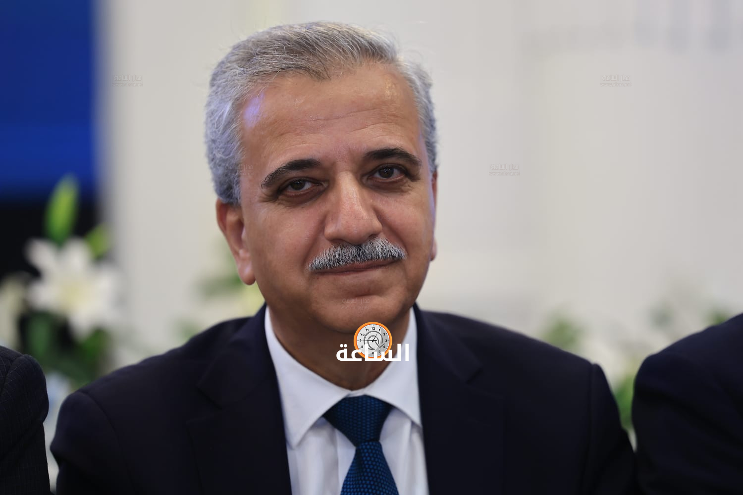 Madar Al-Saa Images 0.6251140680153451