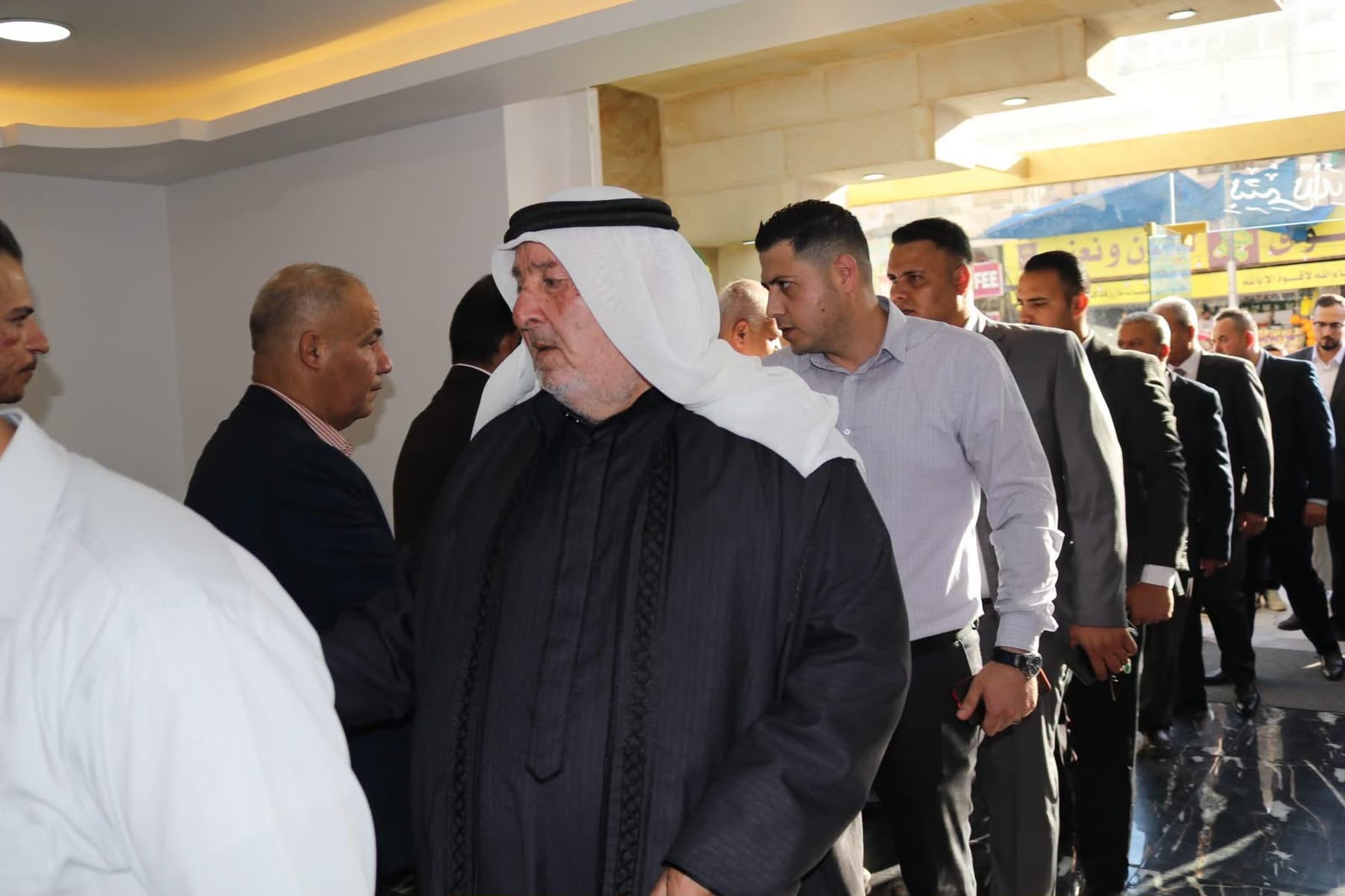Madar Al-Saa Images 0.8631304078450714