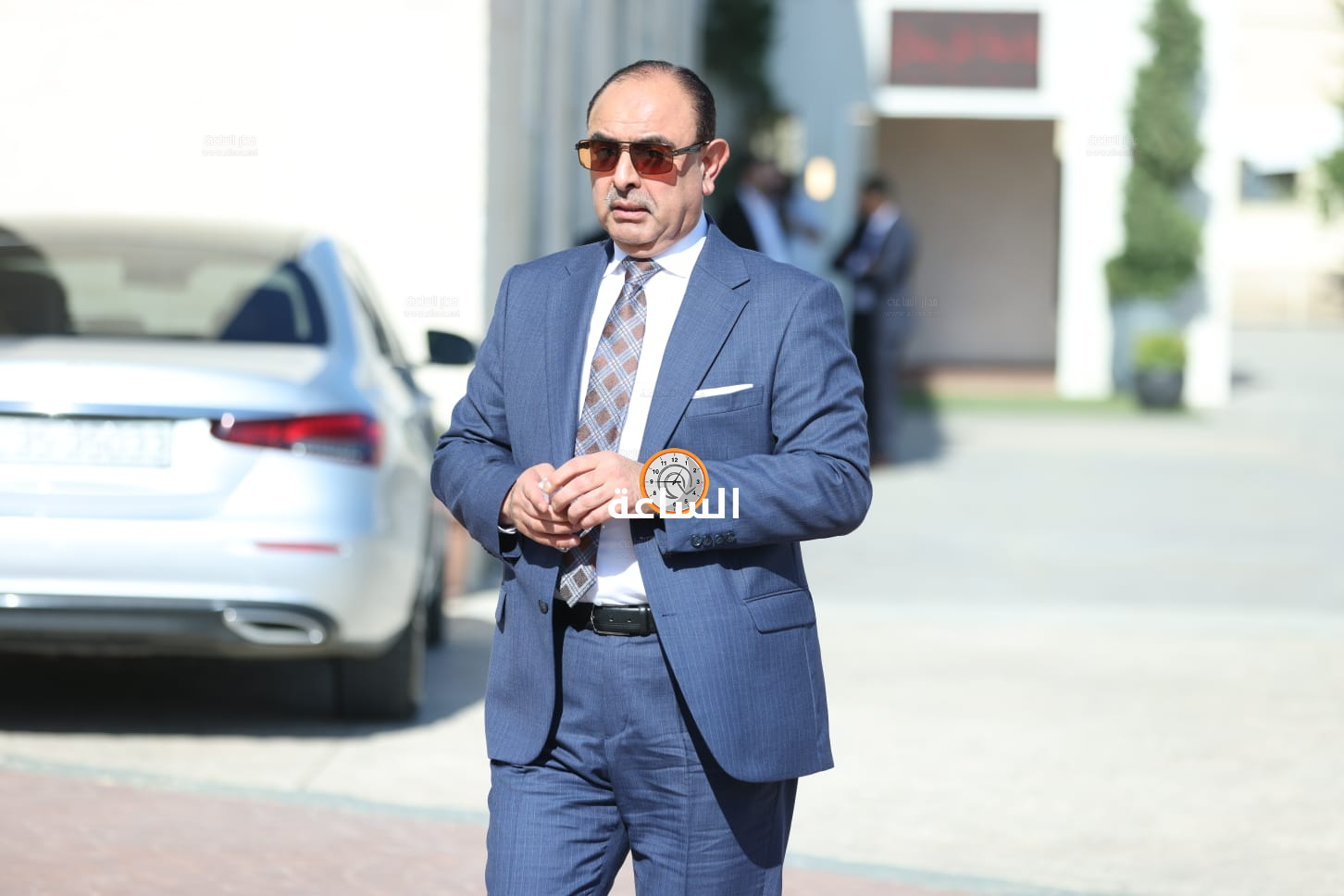 Madar Al-Saa Images 0.5669825511376604