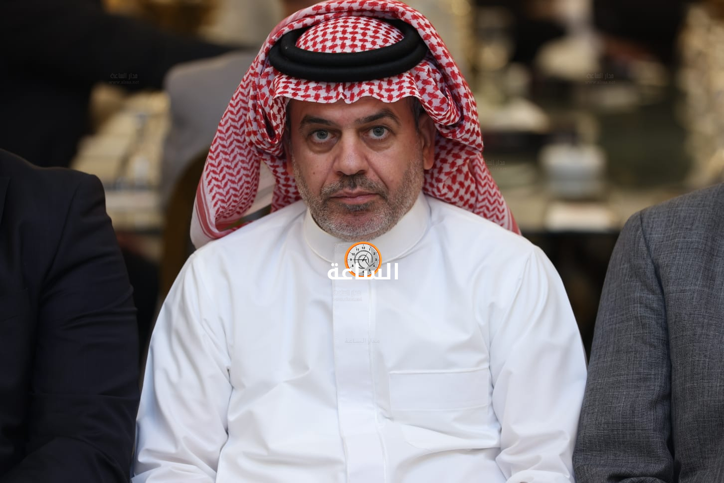 Madar Al-Saa Images 0.5655597986069777