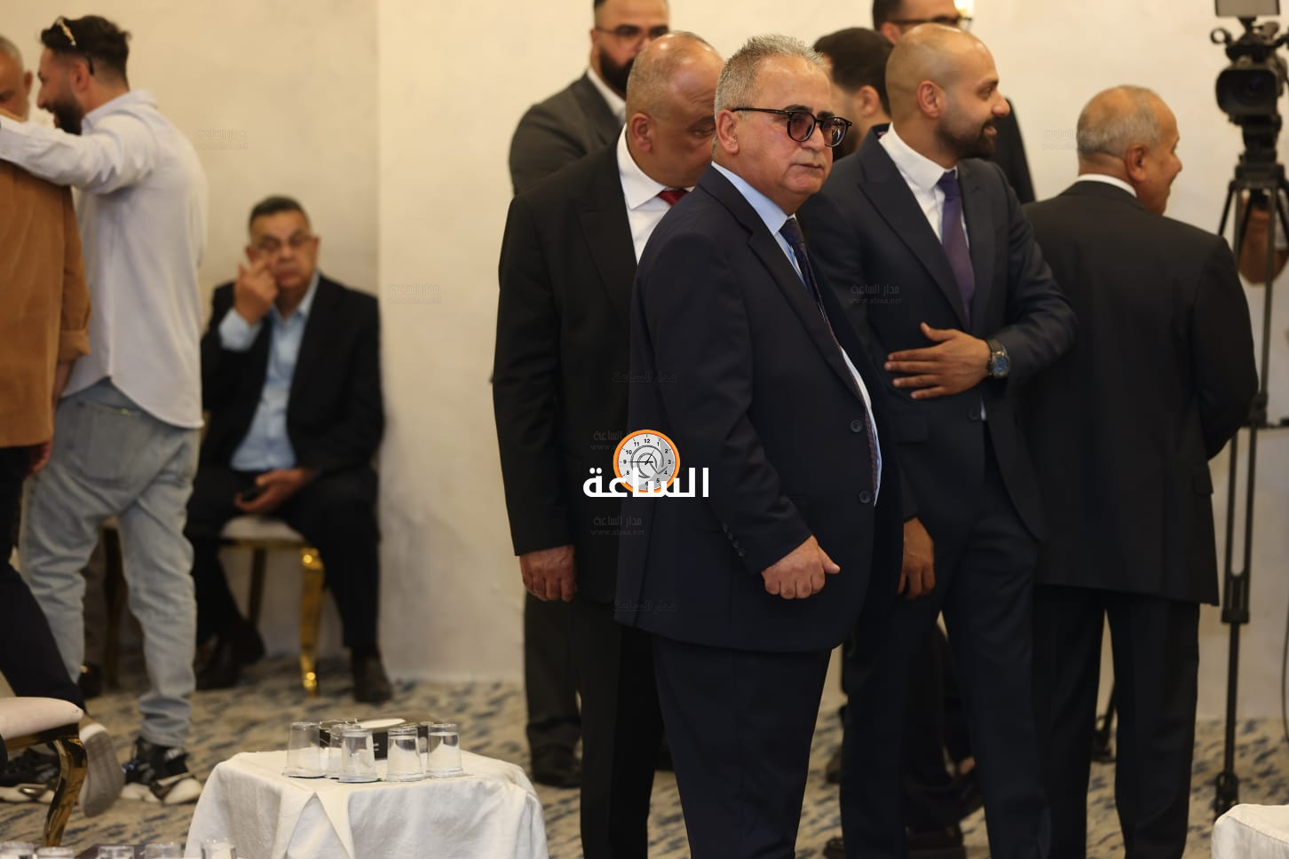 Madar Al-Saa Images 0.8635050252447048