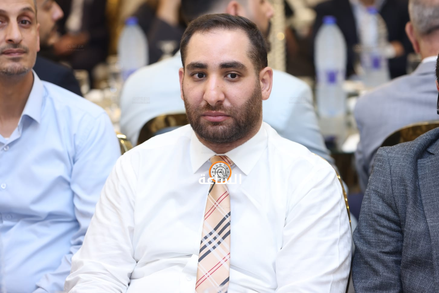Madar Al-Saa Images 0.522665247205988