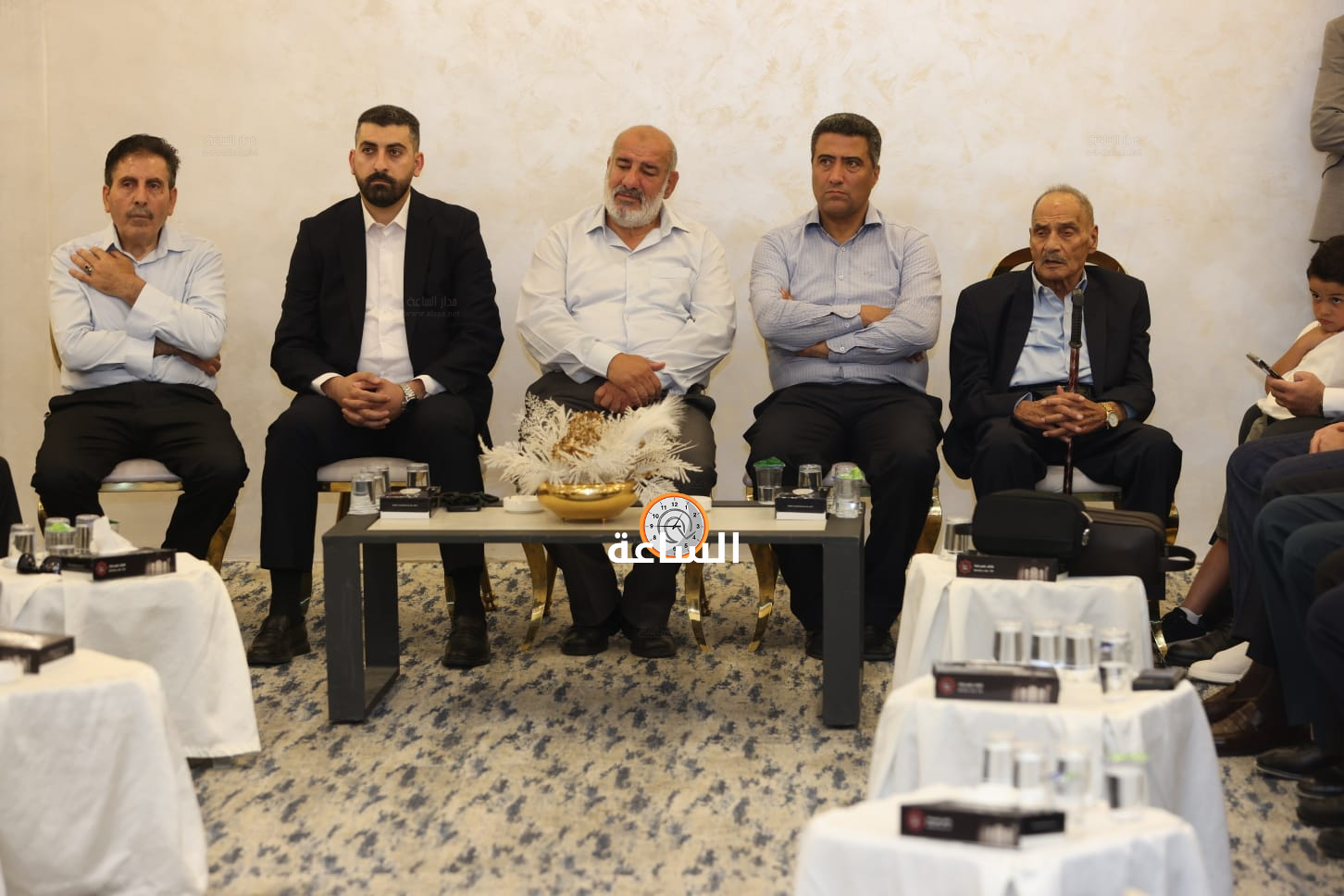 Madar Al-Saa Images 0.08336202469090814