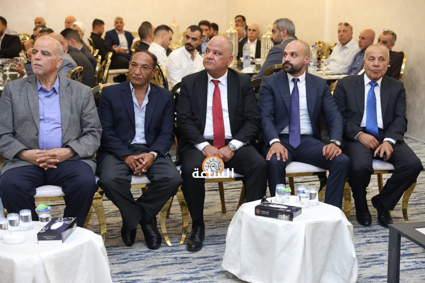 Madar Al-Saa Images 0.9409899957620097