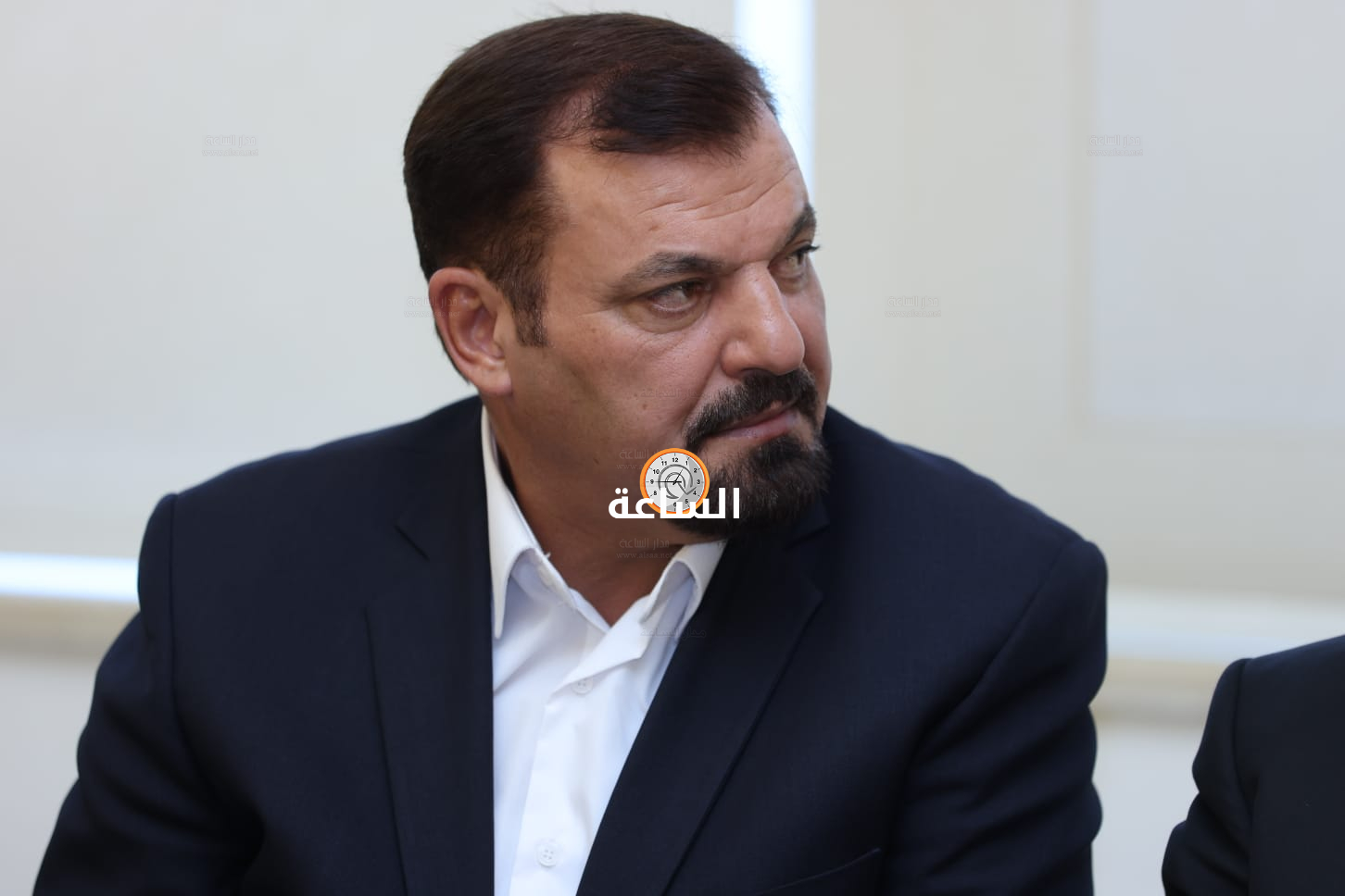Madar Al-Saa Images 0.7706257535094717