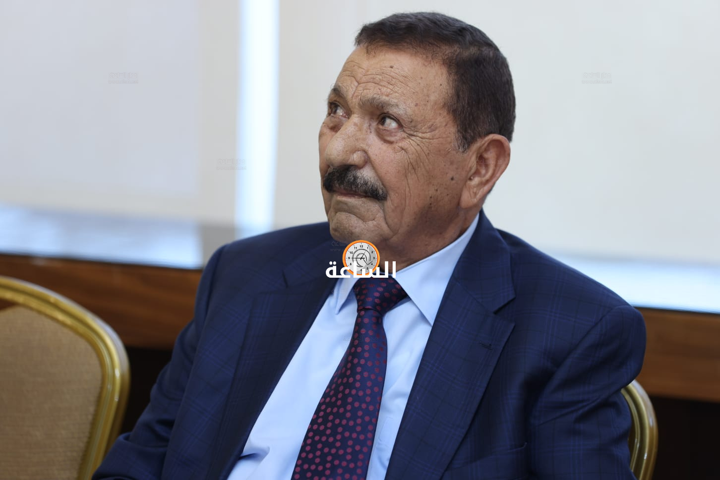 Madar Al-Saa Images 0.4259371920589835
