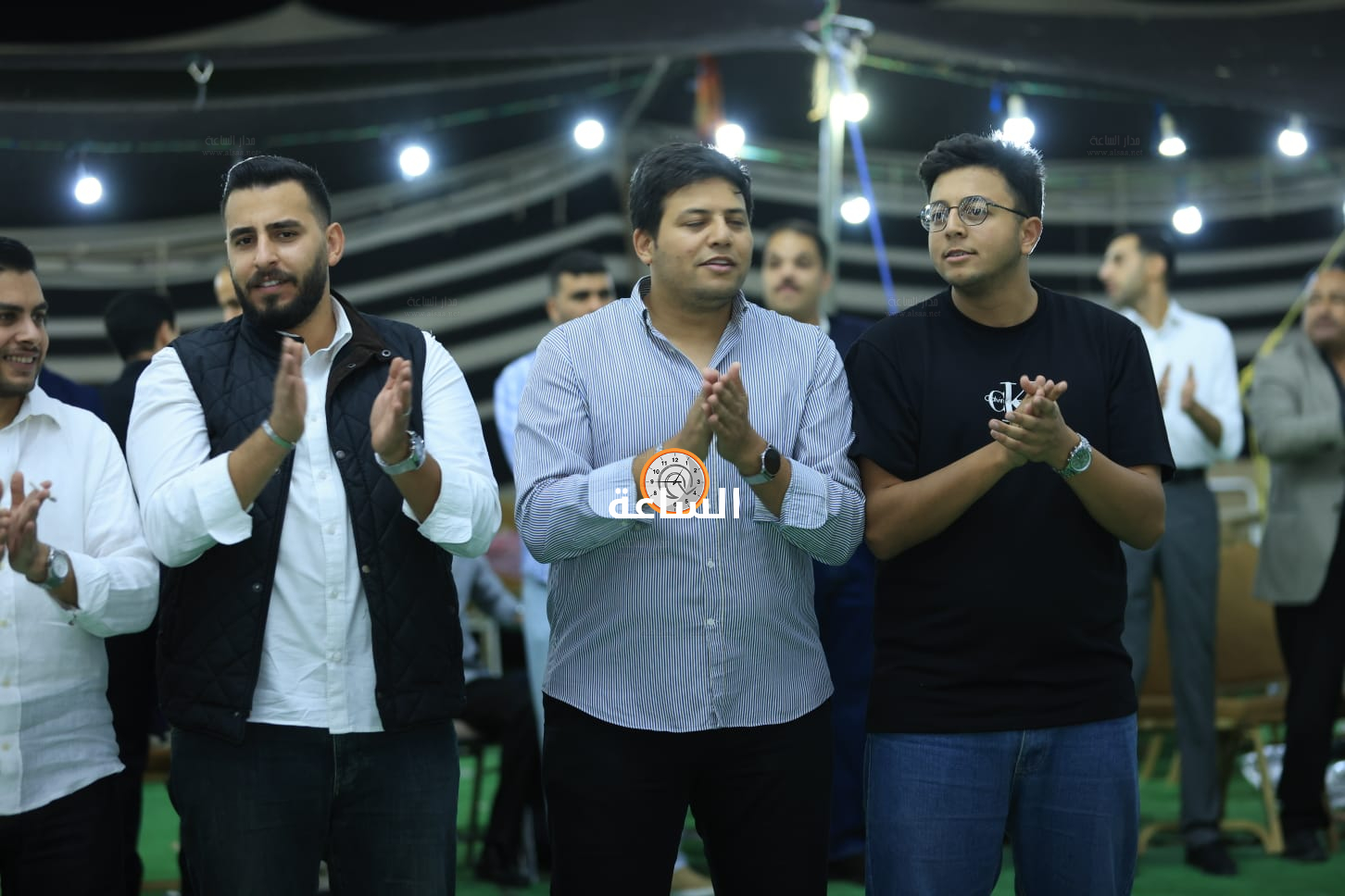 Madar Al-Saa Images 0.06928596064143899