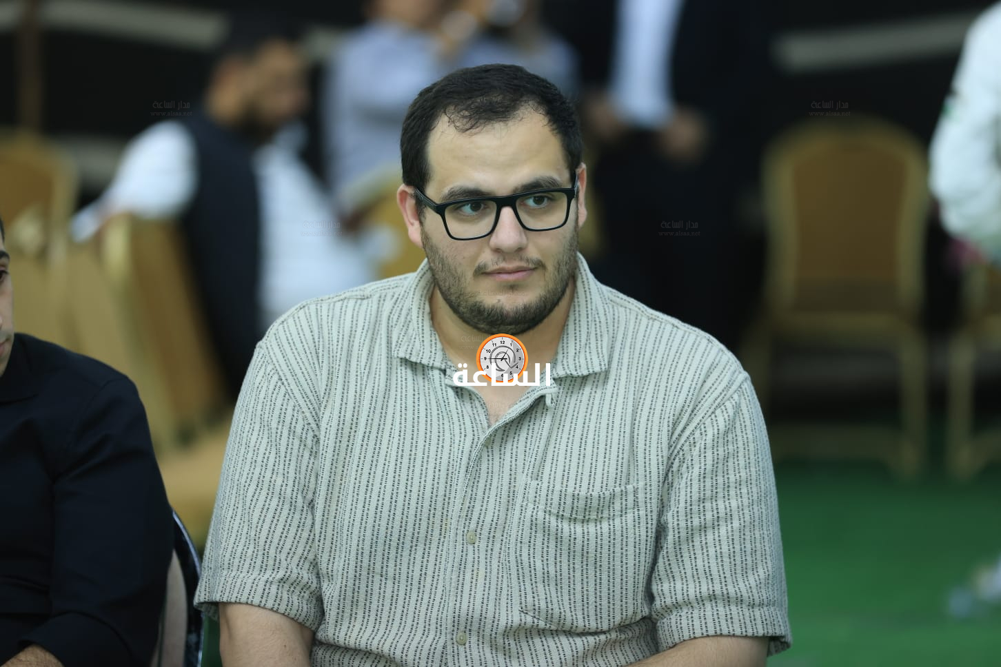 Madar Al-Saa Images 0.9203666045091277