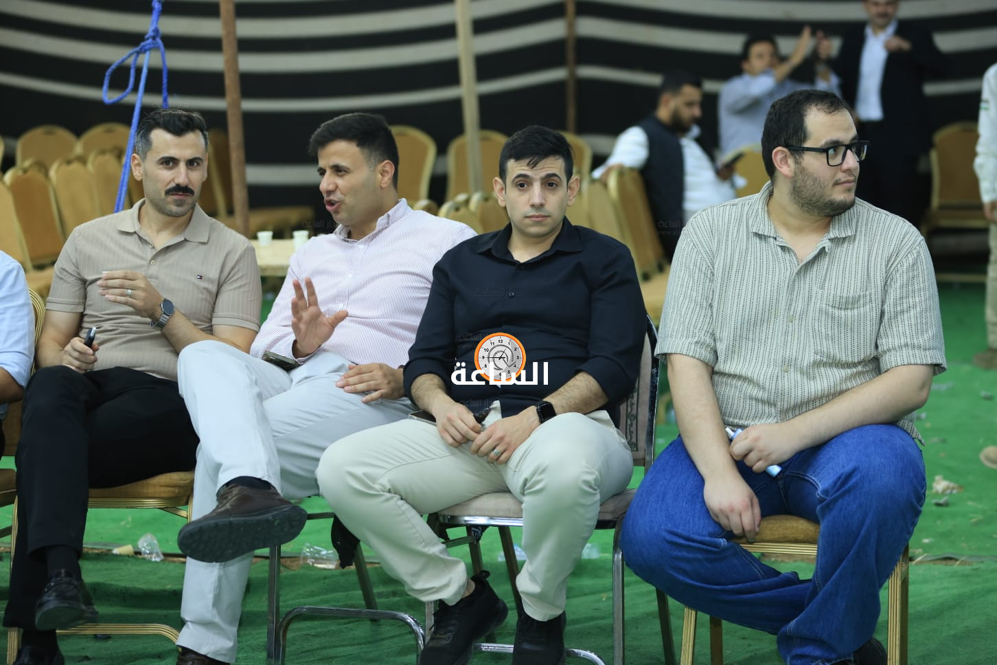 Madar Al-Saa Images 0.6857477437261135
