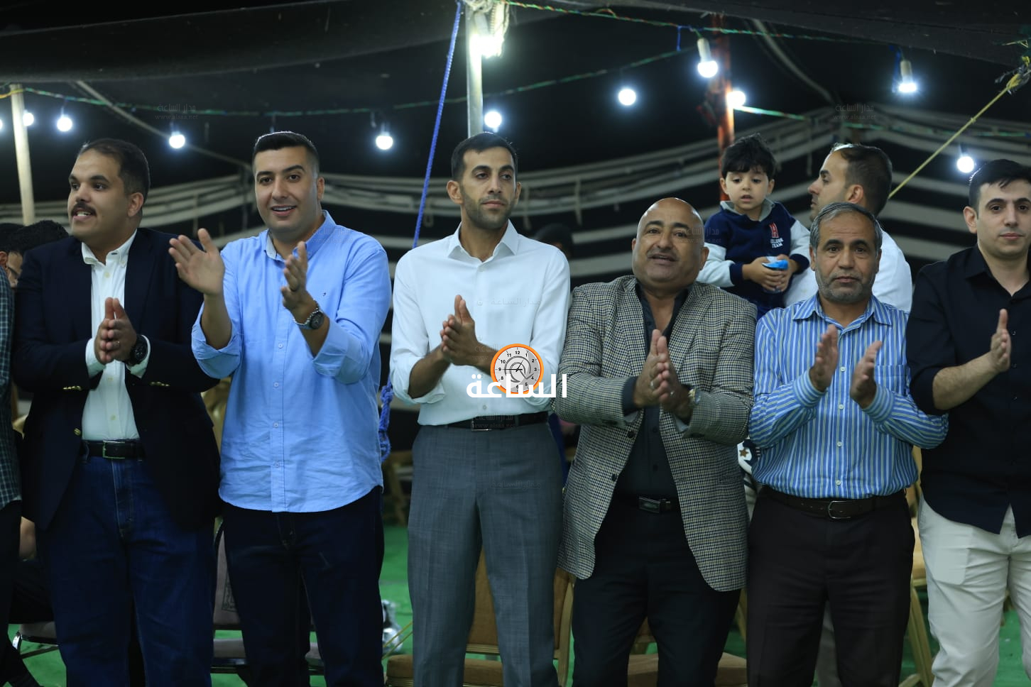 Madar Al-Saa Images 0.016524797080064824