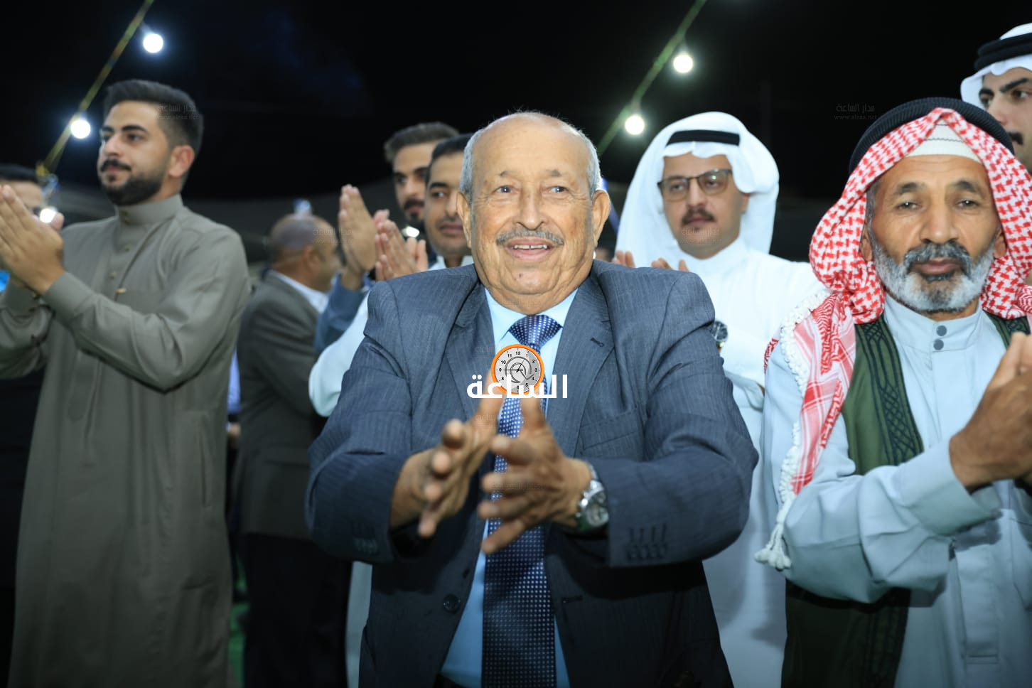 Madar Al-Saa Images 0.7067426136770154