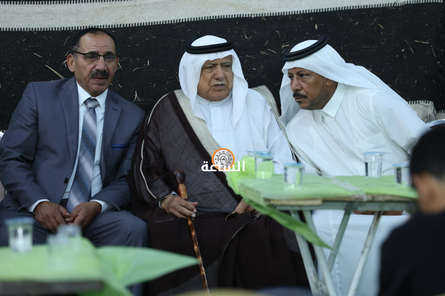 Madar Al-Saa Images 0.32943017432295385
