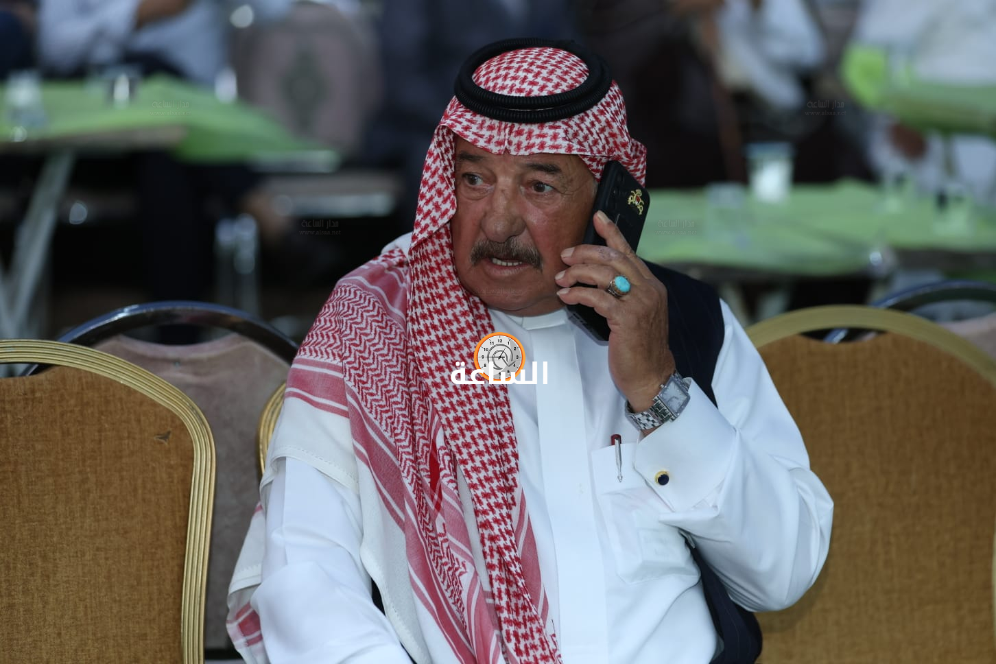 Madar Al-Saa Images 0.01870097190934361