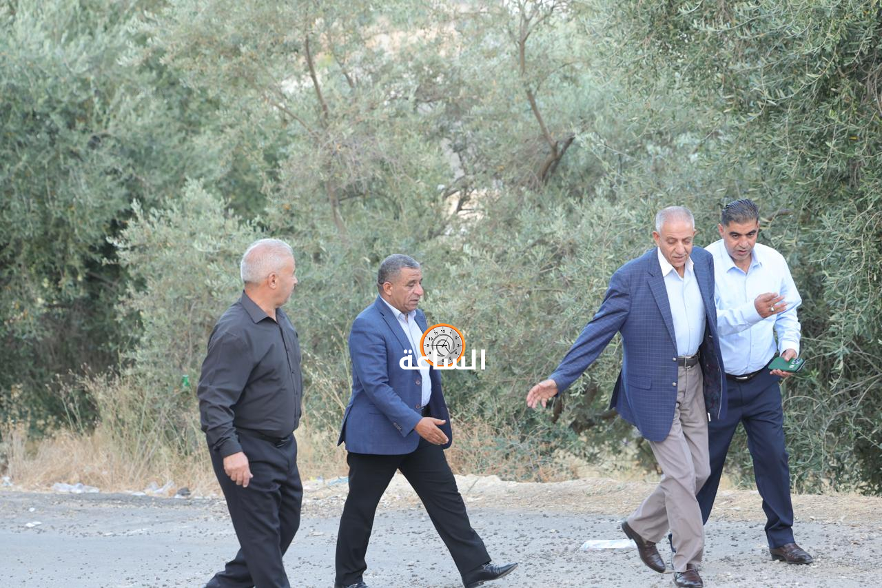 Madar Al-Saa Images 0.21241053205079008