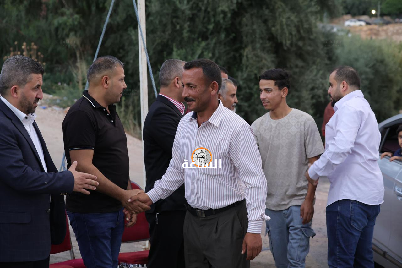 Madar Al-Saa Images 0.6189096781437436