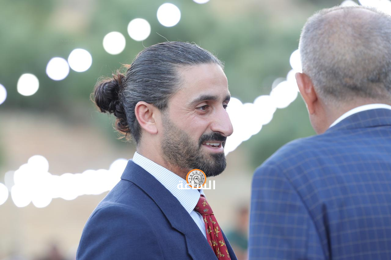 Madar Al-Saa Images 0.6797276630793802