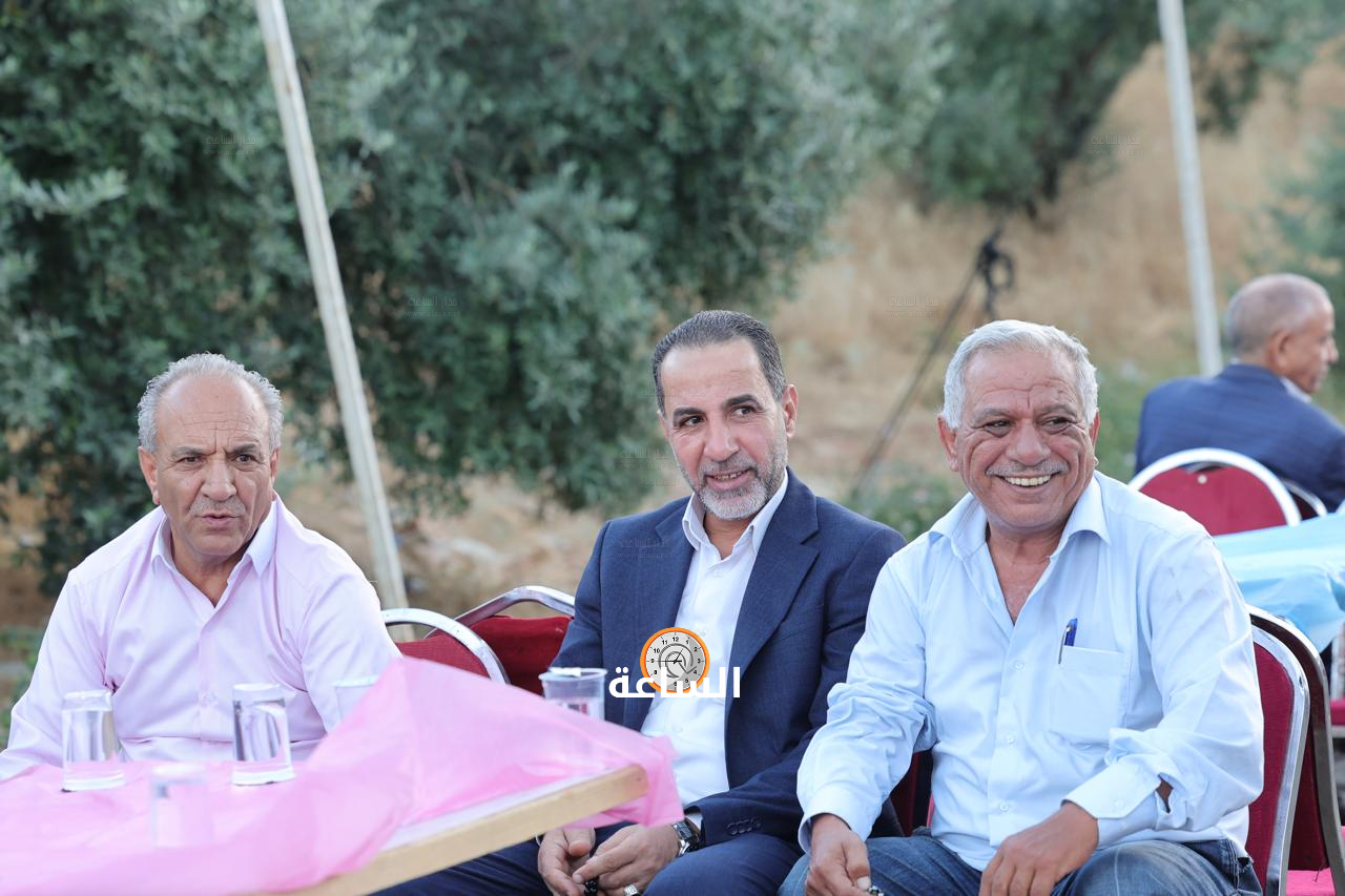 Madar Al-Saa Images 0.017381459934508348