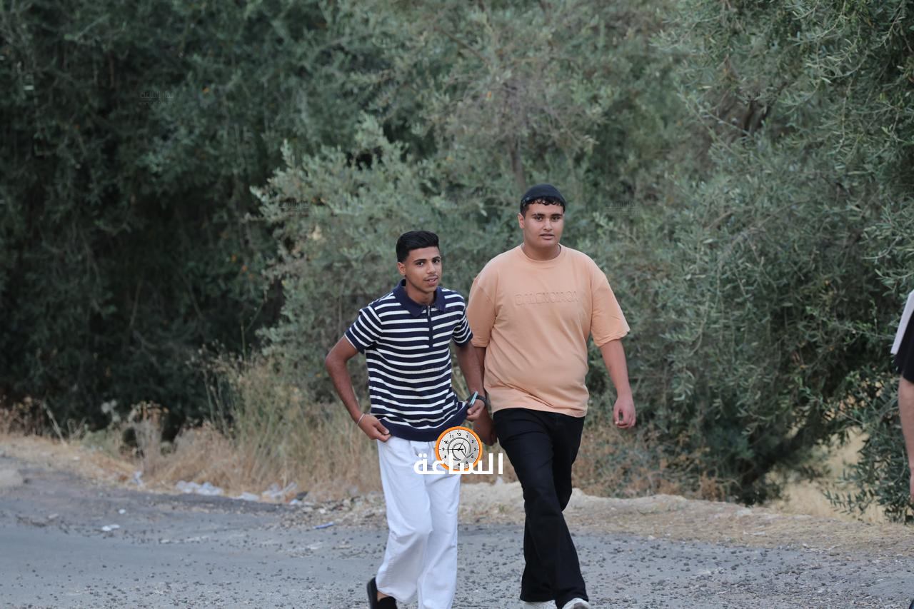 Madar Al-Saa Images 0.5761949140741144