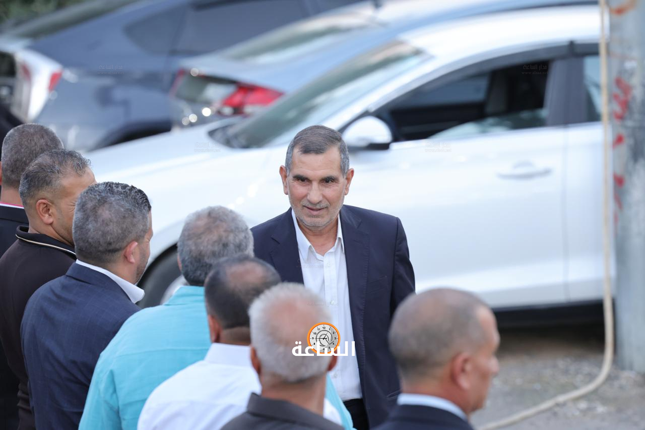 Madar Al-Saa Images 0.9153162971300665