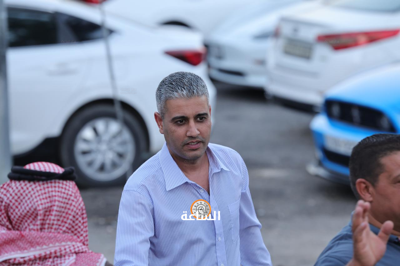 Madar Al-Saa Images 0.6762244082509082