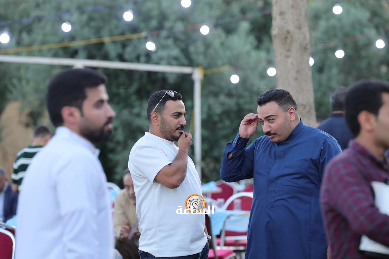 Madar Al-Saa Images 0.7779514225040223