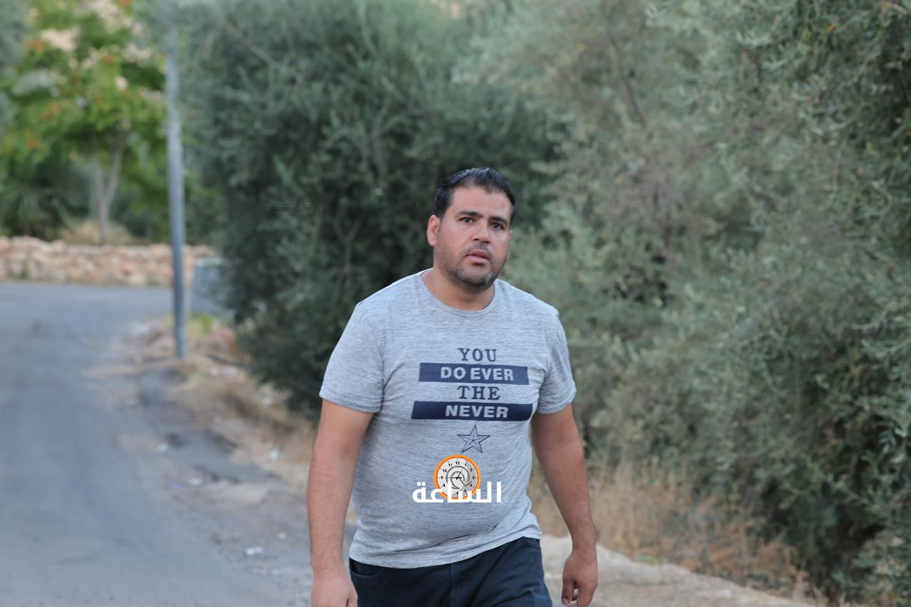 Madar Al-Saa Images 0.7193018705774203
