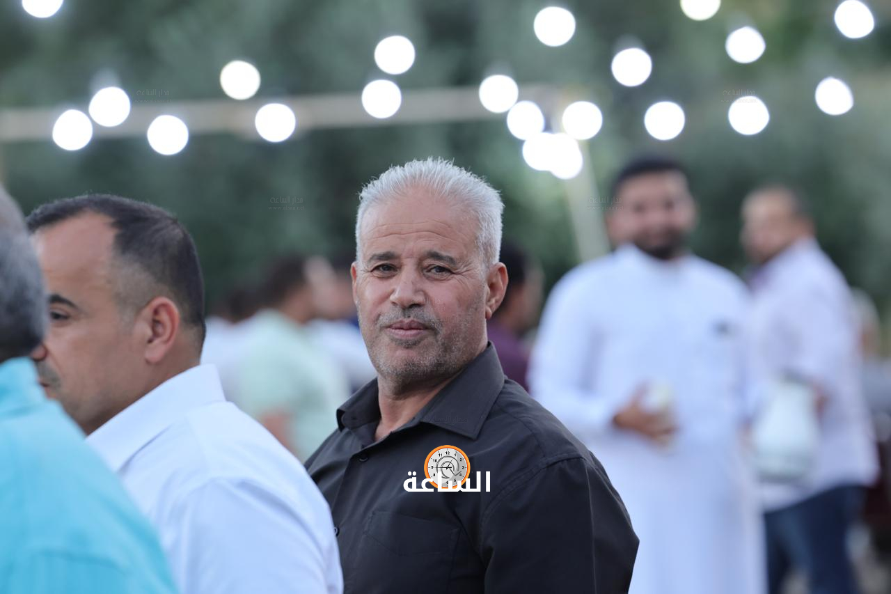 Madar Al-Saa Images 0.023383318730320735