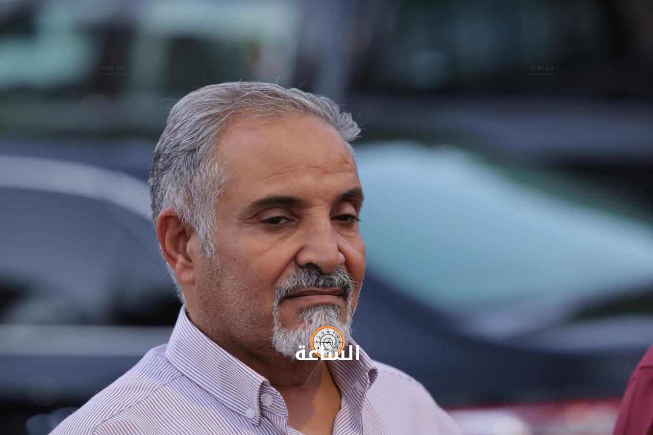 Madar Al-Saa Images 0.963679866833406