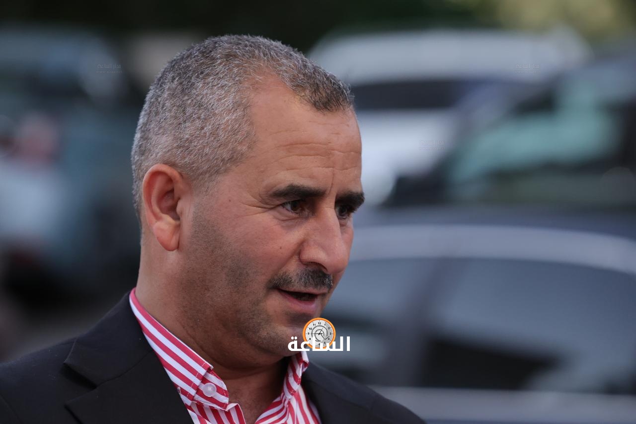 Madar Al-Saa Images 0.21318758060097476