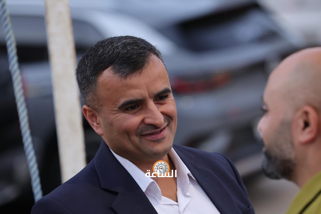 Madar Al-Saa Images 0.6346072958316594