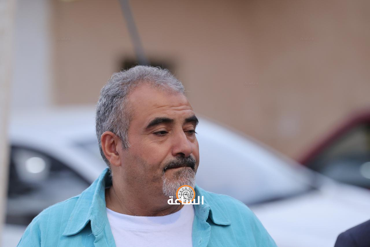Madar Al-Saa Images 0.5040858616620546