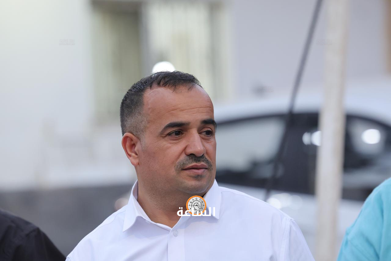 Madar Al-Saa Images 0.5736736420773263