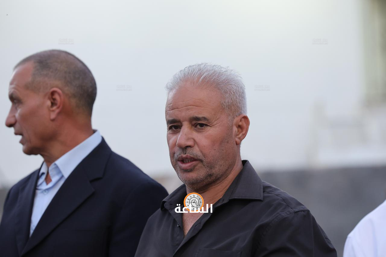 Madar Al-Saa Images 0.8385114956912139