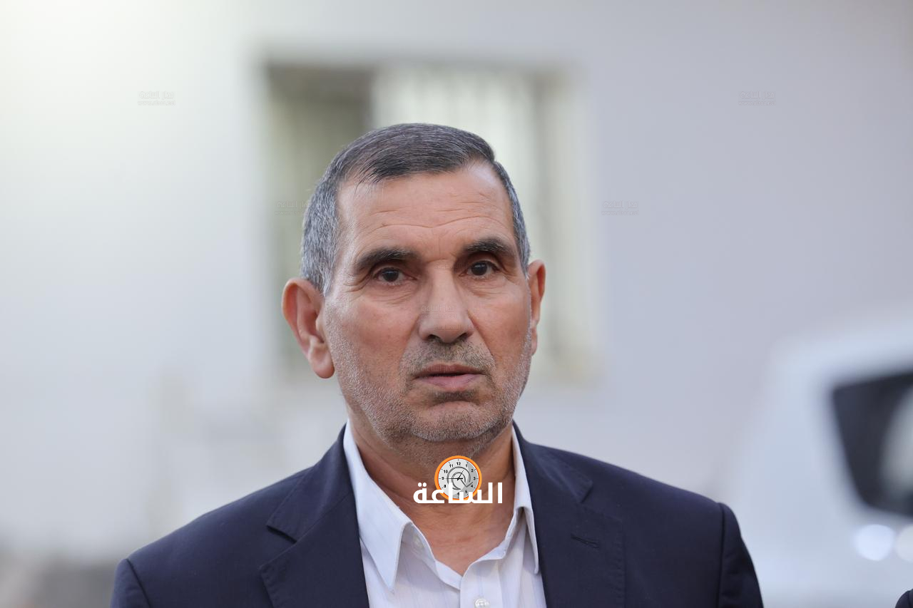 Madar Al-Saa Images 0.2609764646101369