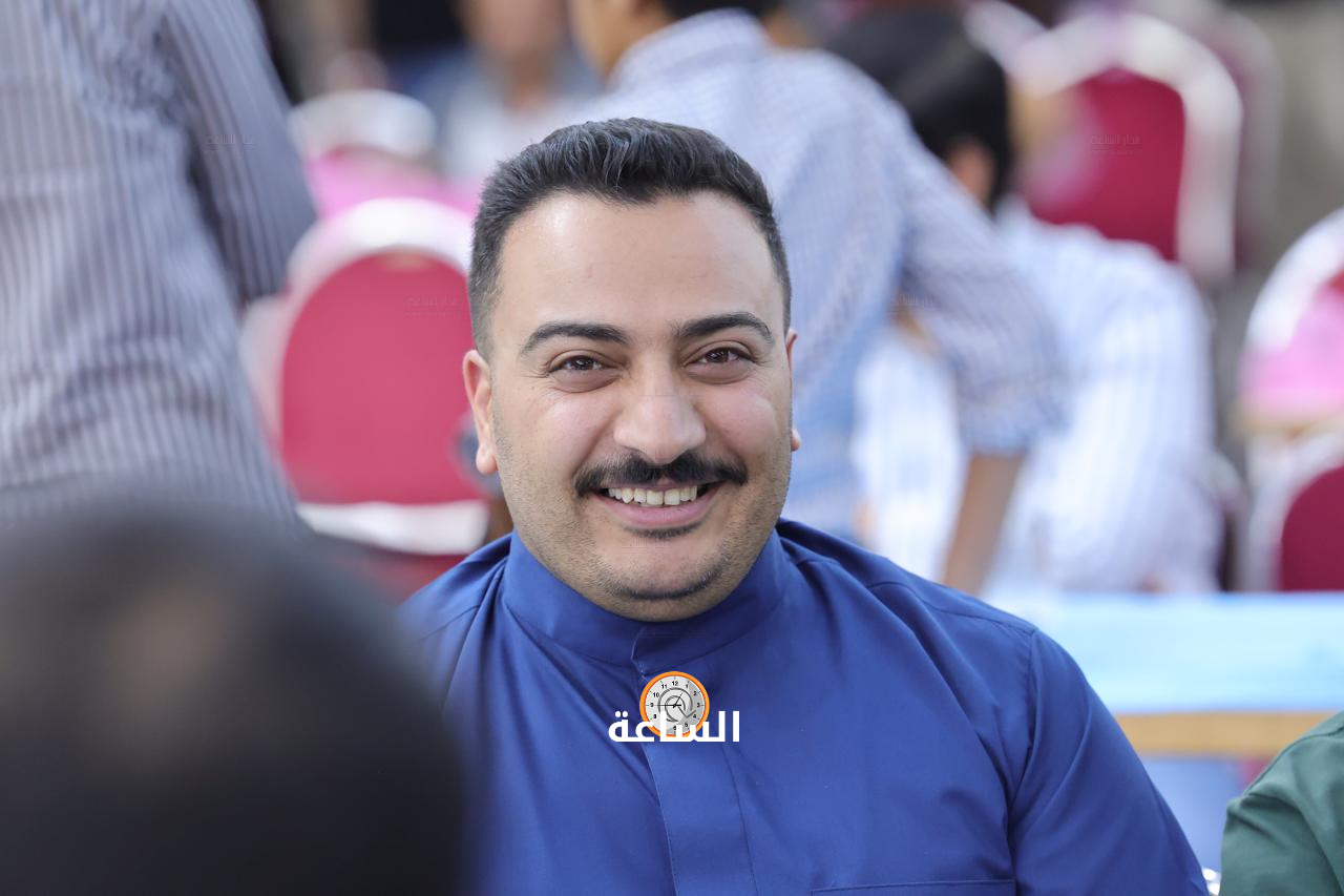 Madar Al-Saa Images 0.2656280417127257