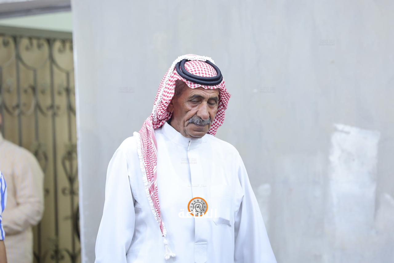 Madar Al-Saa Images 0.7919189447725007