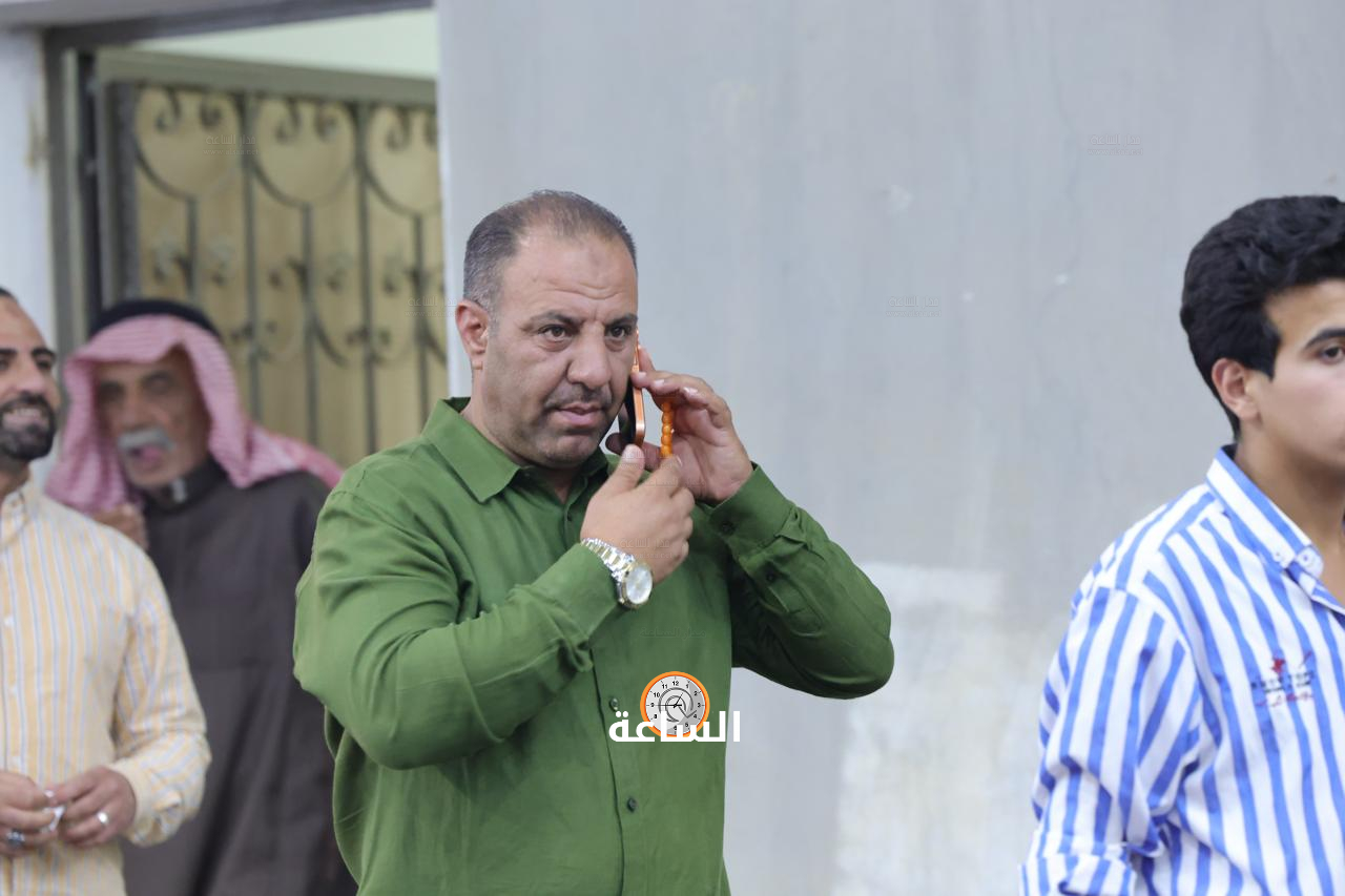 Madar Al-Saa Images 0.23334785828554472