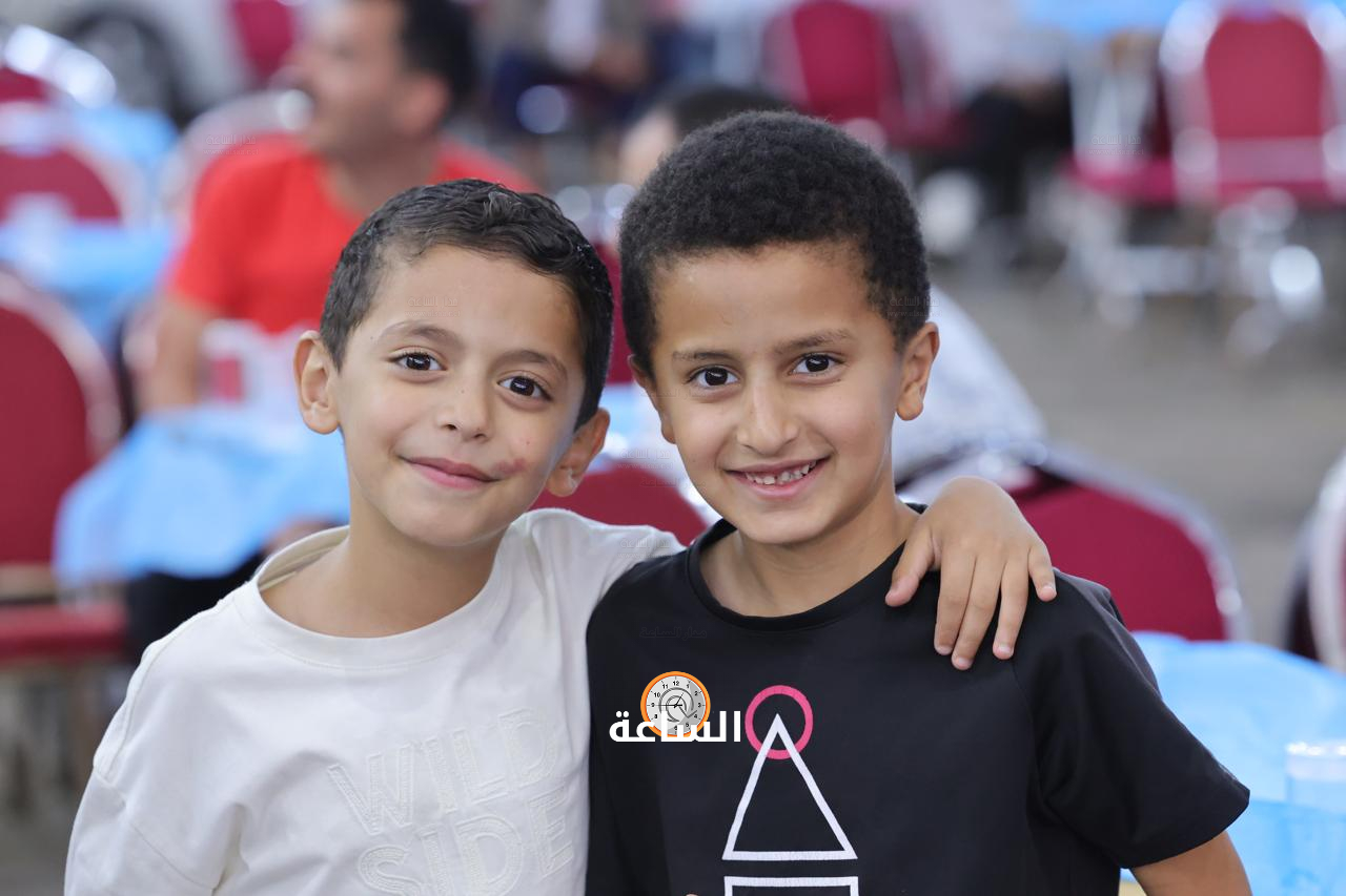 Madar Al-Saa Images 0.801301025847826
