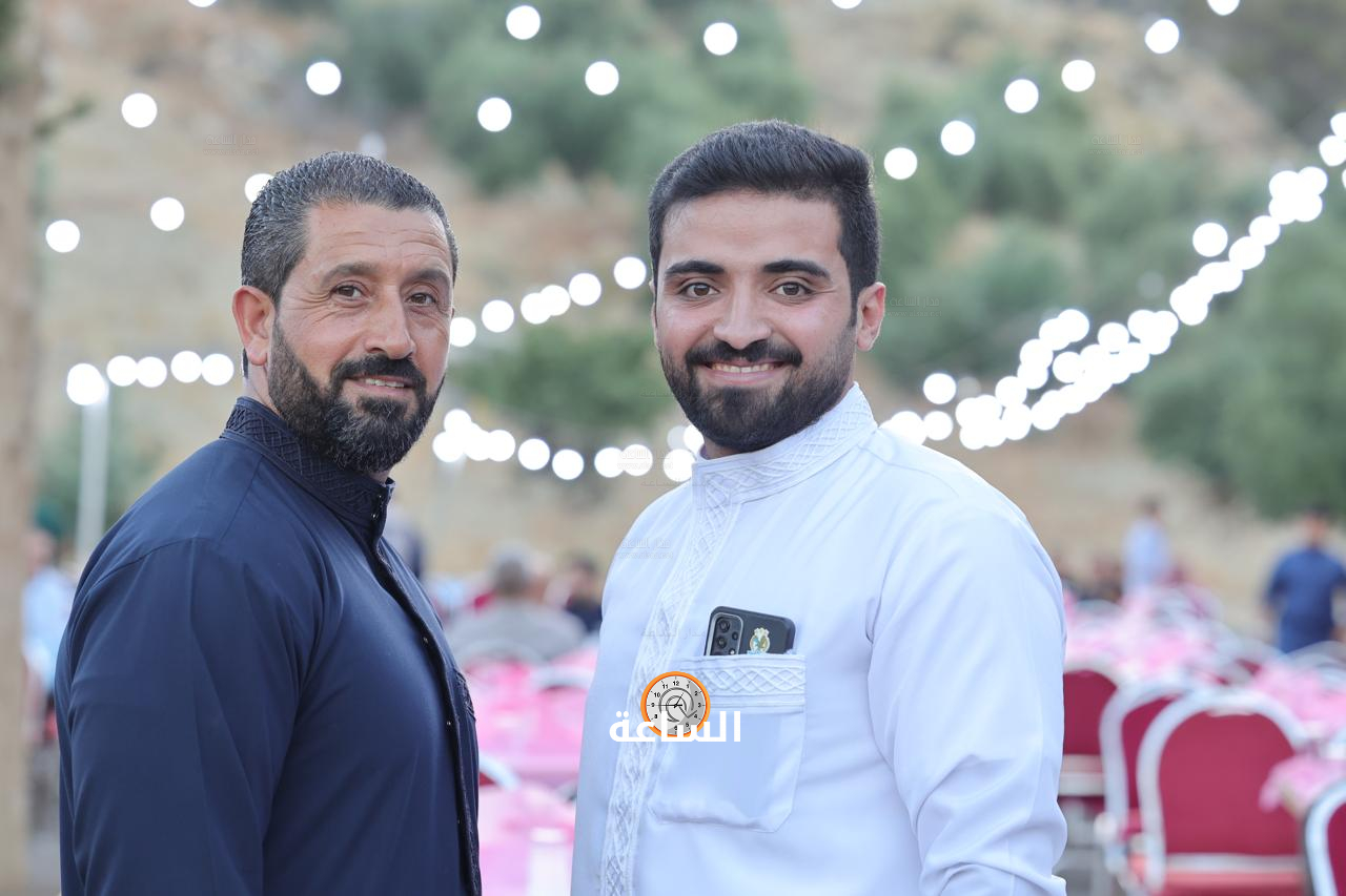 Madar Al-Saa Images 0.7085172141583522